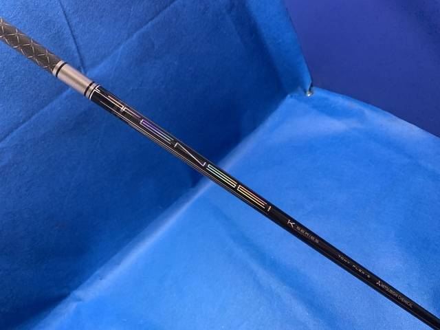 Titleist 中古ゴルフ