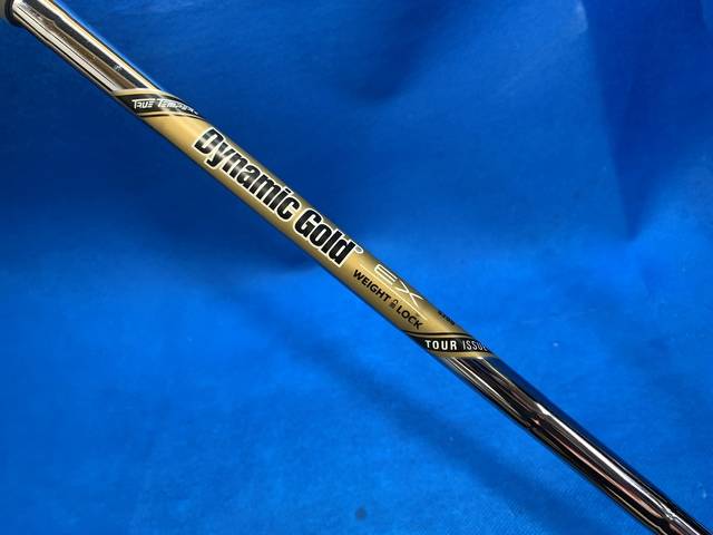 Titleist 中古ゴルフ