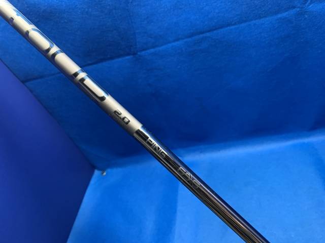 PING 中古ゴルフ