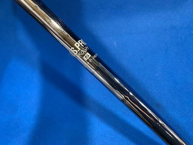 MasdaGolf 中古ゴルフ