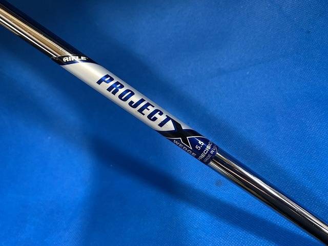 MasdaGolf 中古ゴルフ