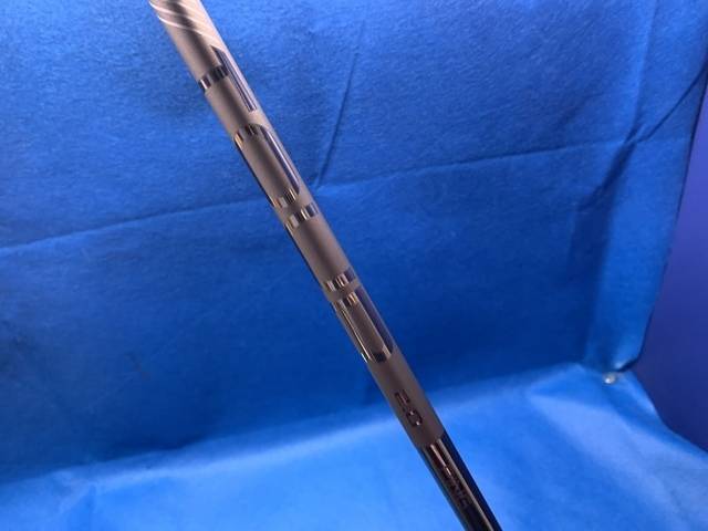 PING 中古ゴルフ