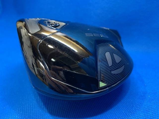 TaylorMade 中古ゴルフ