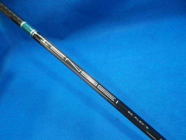 Callaway 中古ゴルフ