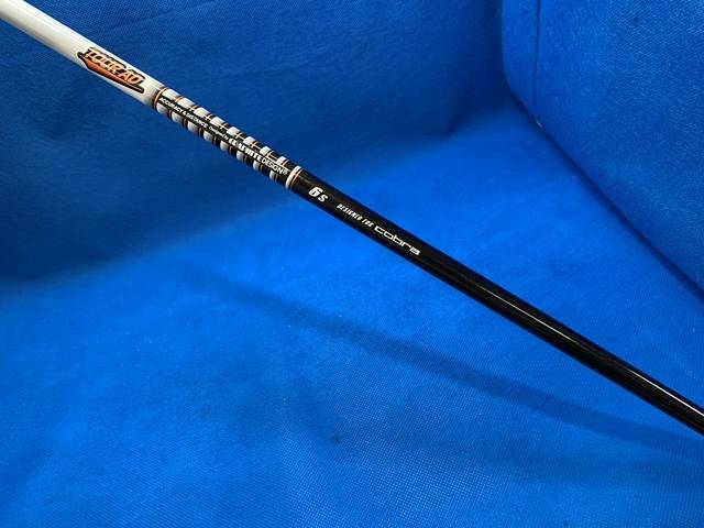 cobra 中古ゴルフ