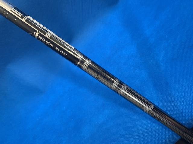 PING 中古ゴルフ