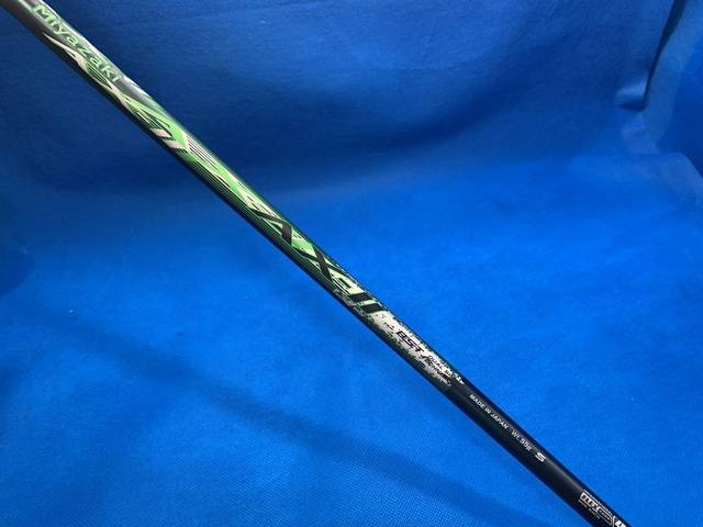 DUNLOP 中古ゴルフ