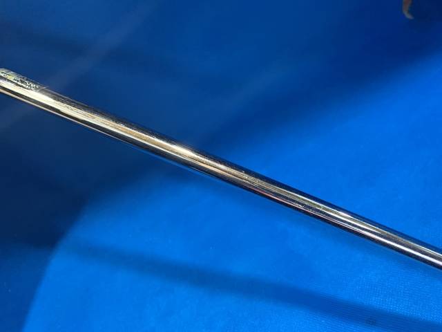 SCOTTY CAMERON 中古ゴルフ