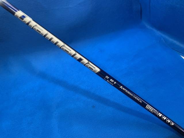 DUNLOP 中古ゴルフ