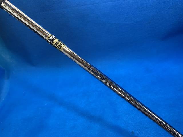 Callaway 中古ゴルフ