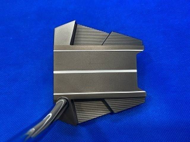 ODYSSEY 中古ゴルフ