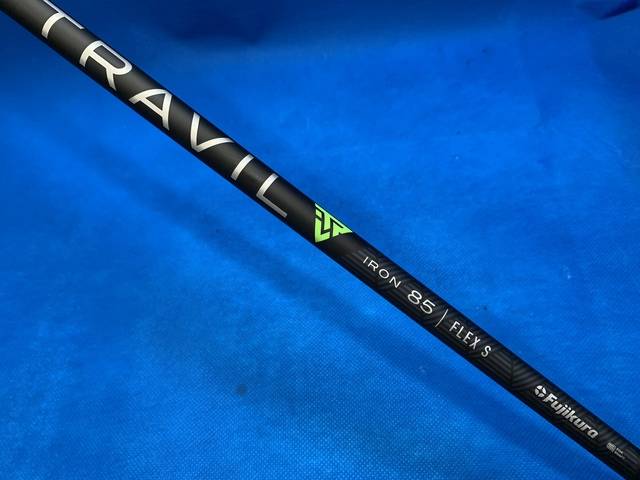 DUNLOP 中古ゴルフ