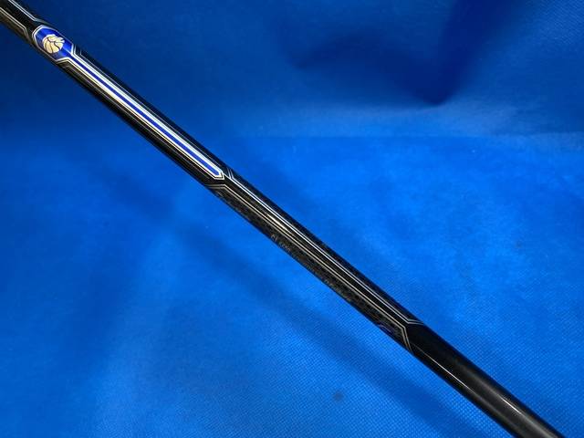 TaylorMade 中古ゴルフ