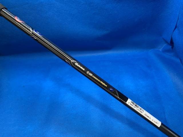TaylorMade 中古ゴルフ