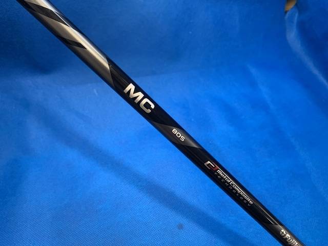Callaway 中古ゴルフ