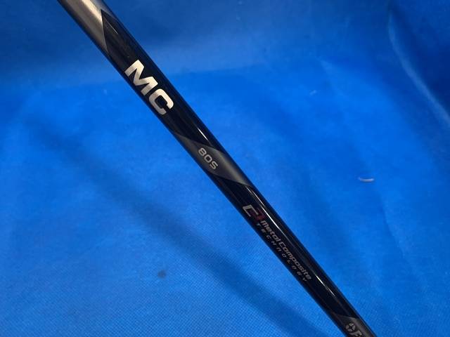 Callaway 中古ゴルフ