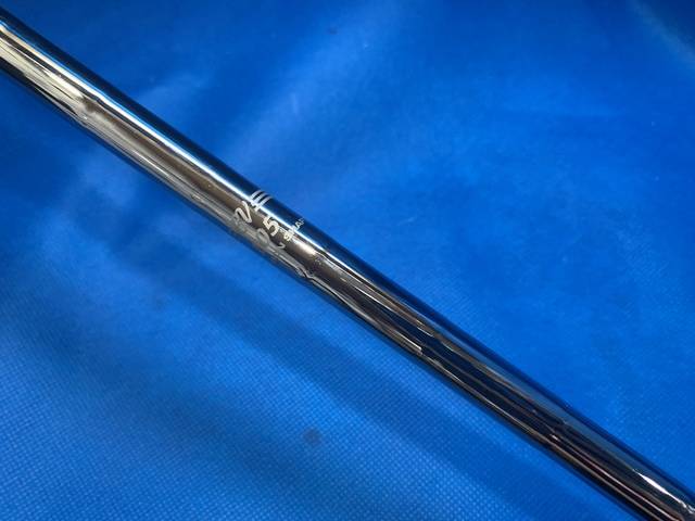 Titleist 中古ゴルフ