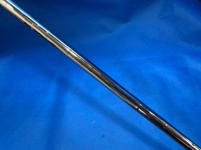 Titleist 中古ゴルフ