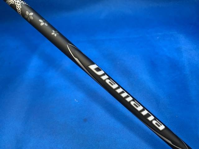 TaylorMade 中古ゴルフ