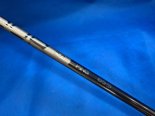 PING 中古ゴルフ
