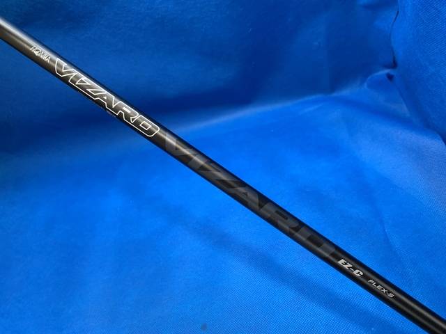 本間ゴルフ 中古ゴルフ