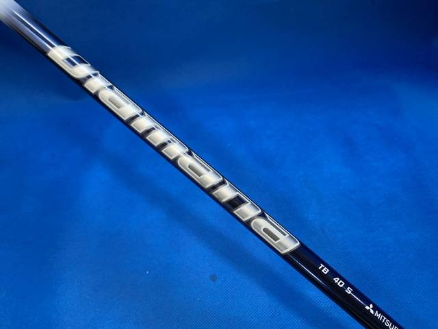 TaylorMade 中古ゴルフ