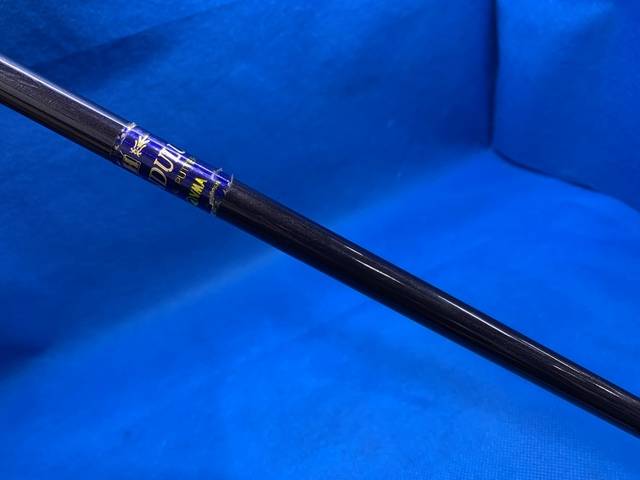 本間ゴルフ 中古ゴルフ