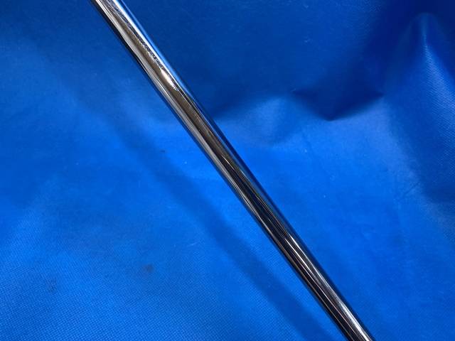 ODYSSEY 中古ゴルフ