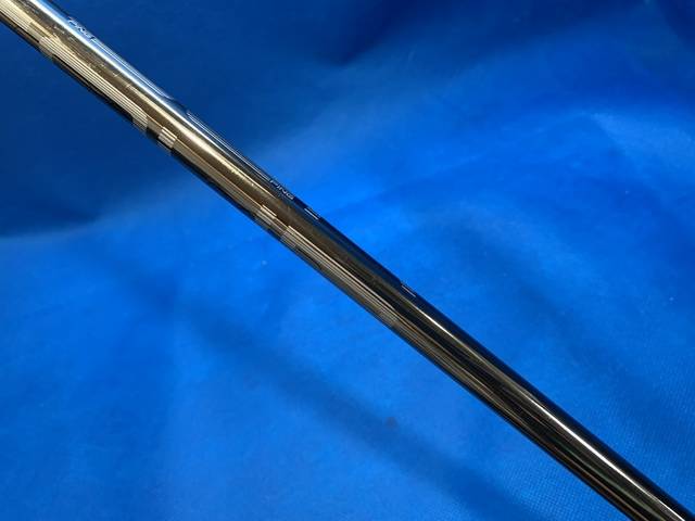 PING 中古ゴルフ