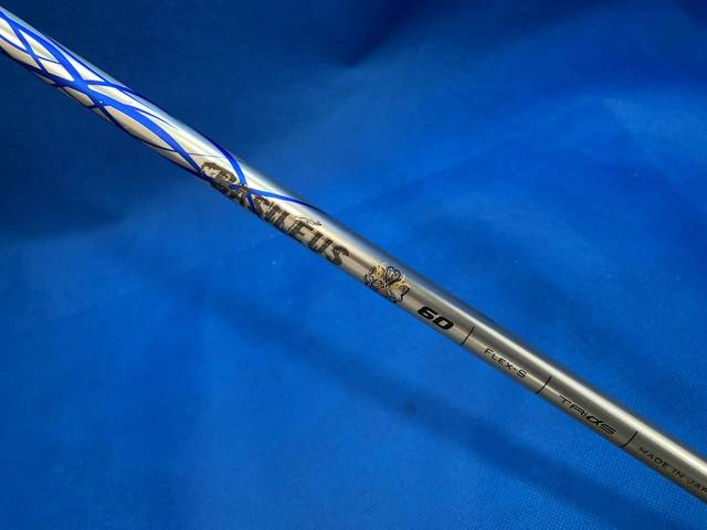 GTD GOLF 中古ゴルフ