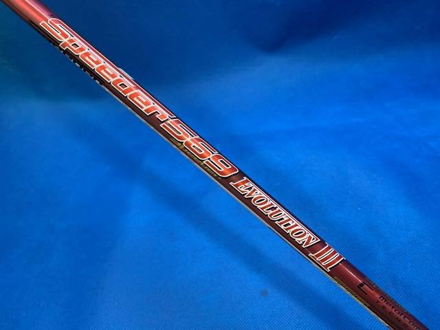 Callaway 中古ゴルフ
