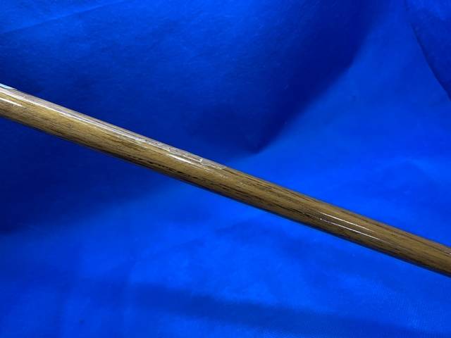 その他 中古ゴルフ