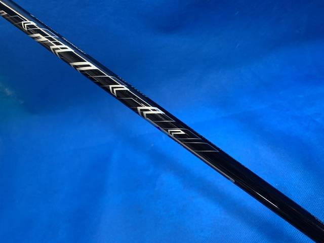 DUNLOP 中古ゴルフ