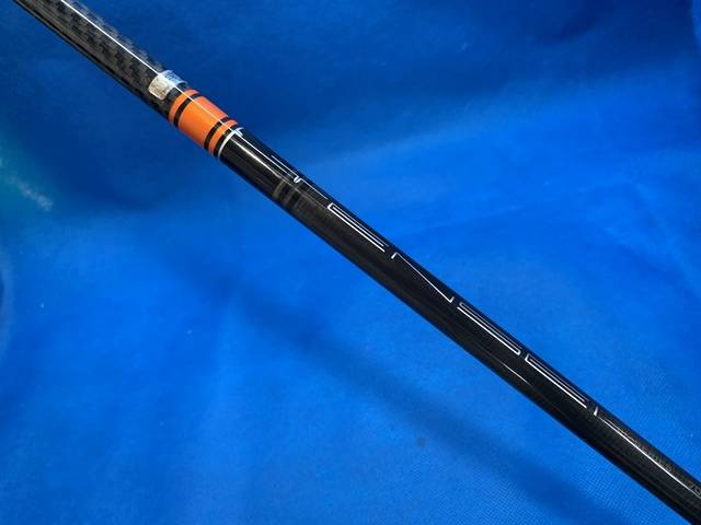 DUNLOP 中古ゴルフ