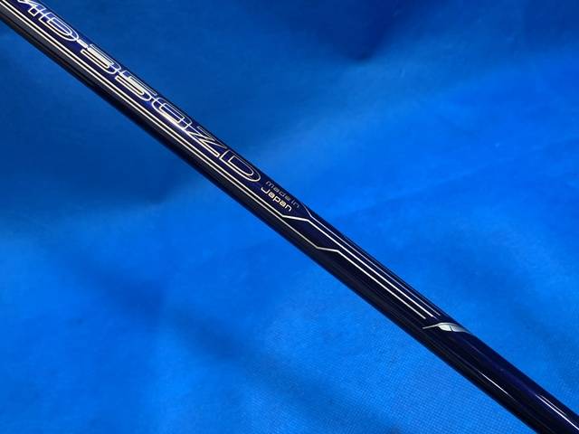 FOURTEEN 中古ゴルフ