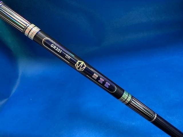 GRAVITY 中古ゴルフ