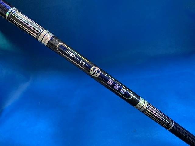 GRAVITY 中古ゴルフ