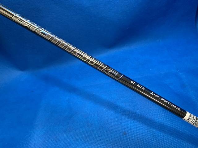 TaylorMade 中古ゴルフ