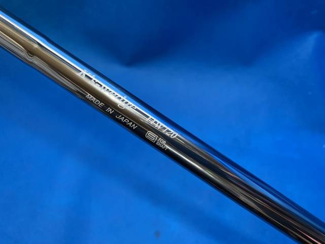 PING 中古ゴルフ