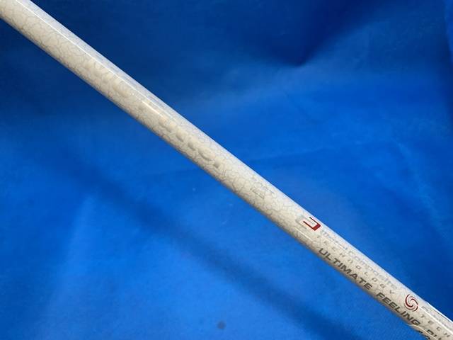 その他 中古ゴルフ