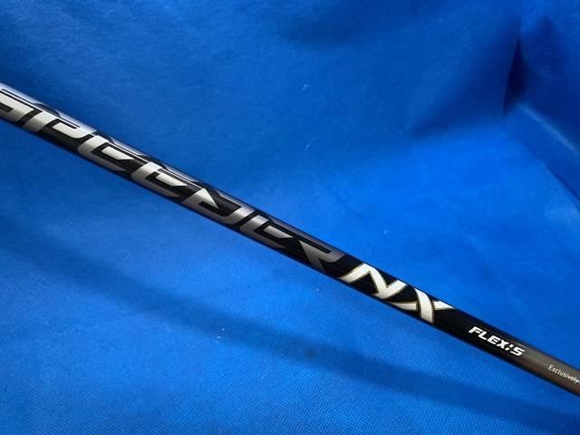 TaylorMade 中古ゴルフ