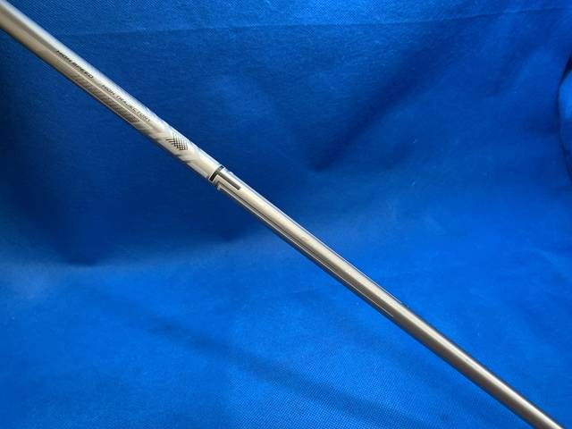 Titleist 中古ゴルフ