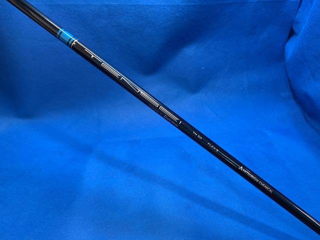 TaylorMade 中古ゴルフ