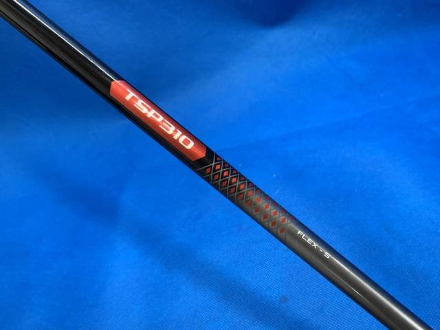 Titleist 中古ゴルフ