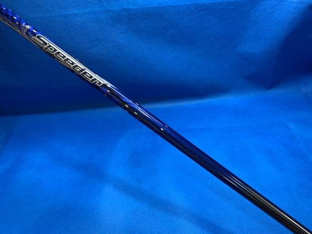 つるやゴルフ 中古ゴルフ