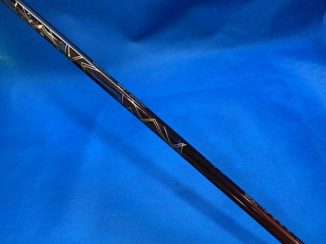 DUNLOP 中古ゴルフ