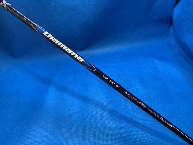 TaylorMade 中古ゴルフ