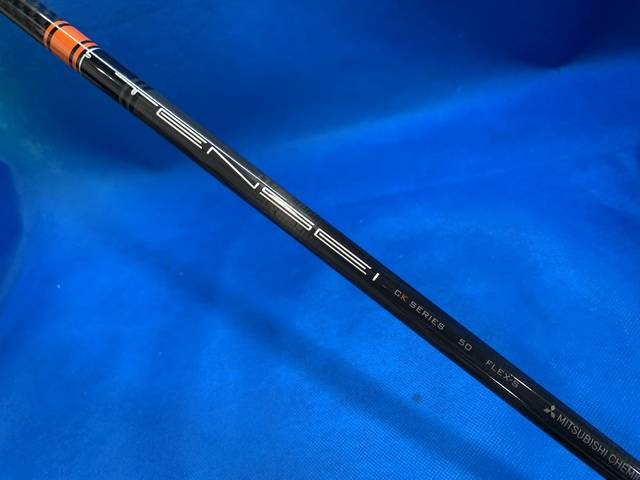 YAMAHA 中古ゴルフ