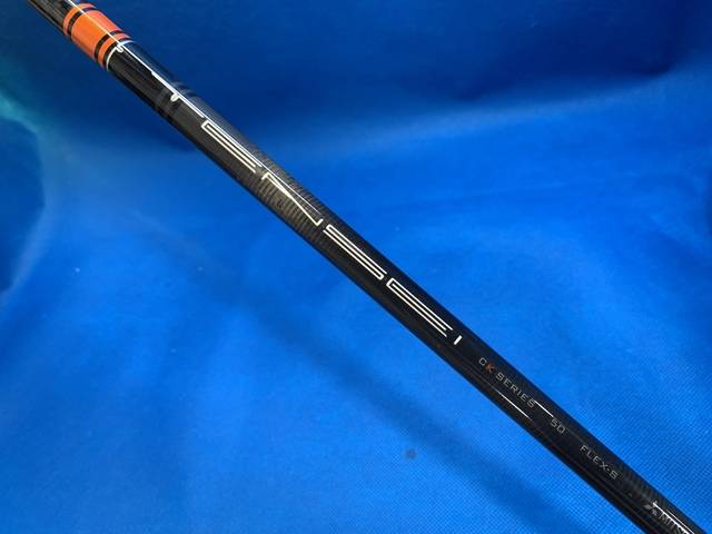 YAMAHA 中古ゴルフ