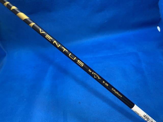 Callaway 中古ゴルフ